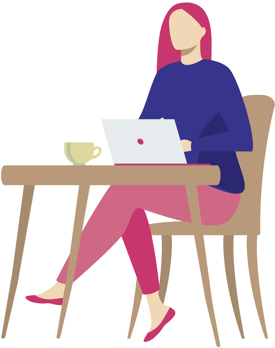 フリーランス向け税務サポート