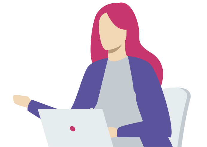 税務のストレスの解消