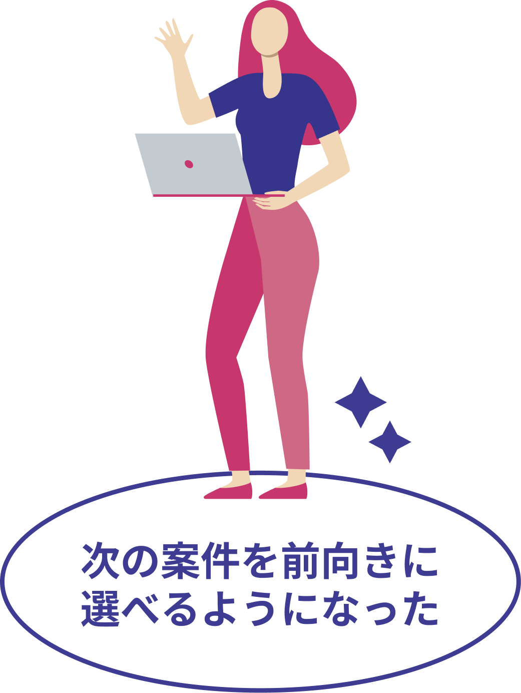 イラスト